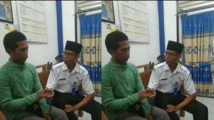 Oknum-Guru-SMP-di-Demak-Tendang-Kepala-Siswa-Gegara-Siulan-Berakhir-Damai.jpg