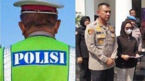 Oknum-Polisi-Aiptu-US-Terbukti-Minta-Uang-Pada-Korban-Begal-di-Bandung-Polrestabes-Siapkan-Sanksi.jpg