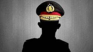 Oknum-Polisi-yang-Disebut-Palak-Korban-Begal-Ngaku-Cuma-Bercanda-Dihujat-Warganet-Emang-Pantas.jpg