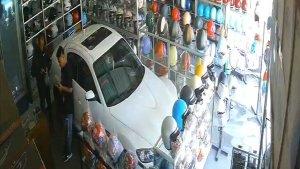 Oknum-Polisi2566.jpg