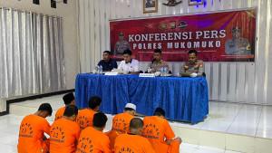 Ops-Musang-nala-2025-Polres-Mukomuko.jpg
