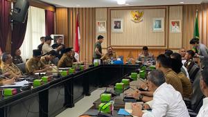 Optimalisasi-PAD-di-Bengkulu-Pemprov-gandeng-Polri-dan-Kejaksaan.jpg