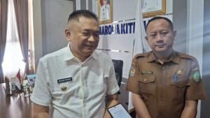 PAD-Bengkulu-Tengah-Seret-Bupati-Rachmat-Warning-OPD-Target-Harus-Tercapai-Akhir-Tahun.jpg