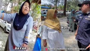 PEDAGANG-VIRAL-2352342342.jpg