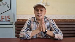 PELAKU-HARAP-UANG-KEMBALI.jpg