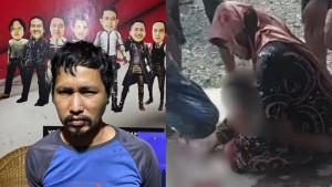 PELAKU-PEMBACOKAN-DI-BENGKULU-SELATAN-23423432.jpg