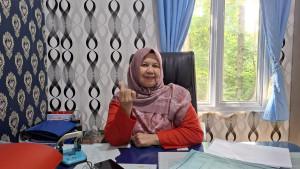 PELAYANAN-KB-KOTA-BENGKULU.jpg