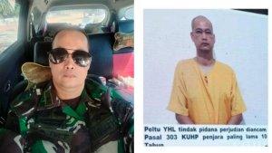 PELTU-LUBIS-hidup-mewah.jpg
