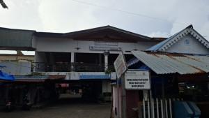 PEMBANGUNAN-PASAR-BARU-KOTO.jpg