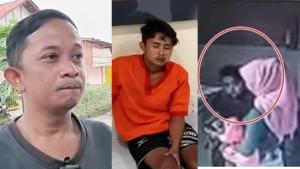 PEMBUNUH-ANTI-DITANGKAP-vssdbsd.jpg