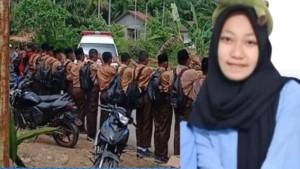 PEMBUNUHAN-124129124091.jpg