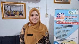 PENDAMPINGAN-UPTD-PPA-KOTA-BENGKULU.jpg