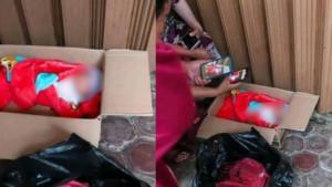 PENEMUAN-BAYI-Kepahiang-1231231.jpg