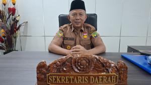 PENGERUSAKAN-TANAMAN-GEMPALA.jpg