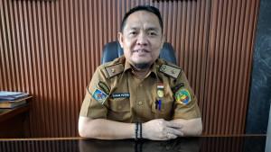 PENJELASAN-DIKBUD-KOTA-BENGKULU.jpg