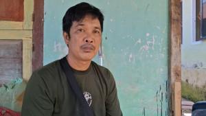 PENJELASAN-KORBAN-LONGSOR-BU.jpg