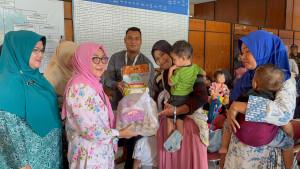 PENYALURAN-BANTUAN-CEGAH-STUNTING.jpg