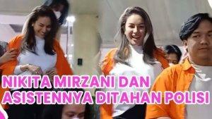 PERCAKAPAN-Lengkap-Asisten-Nikita-Mirzani-Diduga-Memeras-Dokter-Reza-Gladys-5-Miliar.jpg