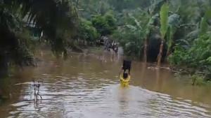 PERJUANGAN-SEKOLAH-BU.jpg