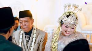 PERNIKAHAN-VIRAL-2342342-pacitan.jpg