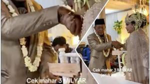 PERNIKAHAN-VIRAL-di-Pacitan.jpg