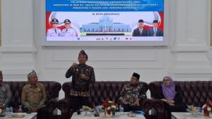 PKA-DAN-PKP-DI-KOTA-BENGKULU.jpg