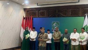 PKB-Usung-Erwin-Jonaidi.jpg