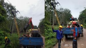 PLN-ULP-Kayu-Agung-Tingkatkan-Keandalan-Listrik-di-Tulung-Selapan-Lewat-Uprating-Penyulang-Tenggiri.jpg