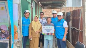 PLN-menebar-cahaya-kebahagiaan-melalui-program-Listrik-untuk-Kehidupan-yang-Lebih-Baik.jpg