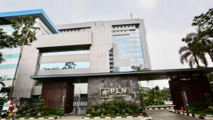 PLN30922.jpg