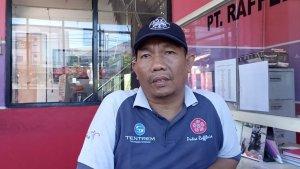 PO-Bus-Putra-raflesia-penjelasan.jpg