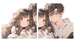 PP-Couple-Anime-dengan-Gambar-HD-Cocok-untuk-Profil-Wa-Pasangan-1.jpg