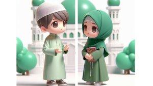 PP-Couple-Ramadhan-2024-Islami-Terpisah.jpg