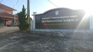 PPDB-Bengkulu-Tengah-masih-kekurangan-murid.jpg