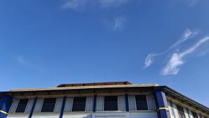 PRAKIRAAN-CUACA-15102025.jpg