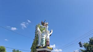 PRAKIRAAN-CUACA-BU-3092025.jpg