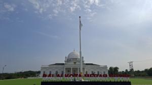 PRAKIRAAN-CUACA-KOTA-BENGKULU-14102025.jpg