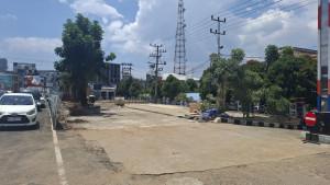 PRAKIRAAN-CUACA-KOTA-BENGKULU-16102025.jpg