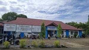 PRAKIRAAN-CUACA-KOTA-BENGKULU-24102025.jpg