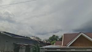 PRAKIRAAN-CUACA-KOTA-BENGKULU-27102025.jpg