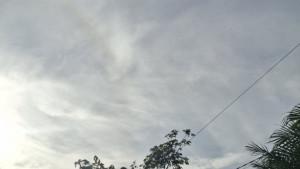 PRAKIRAAN-CUACA-KOTA-BENGKULU-5102025.jpg