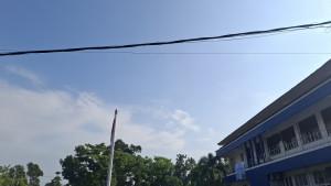 PRAKIRAAN-CUACA-KOTA-BENGKULU-6102025.jpg