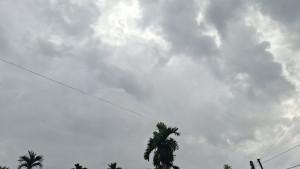 PRAKIRAAN-CUACA-KOTA-BENGKULU-7102025.jpg