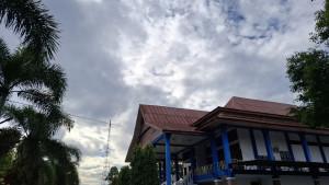 PRAKIRAAN-CUACA-KOTA-BENGKULU-8102025.jpg