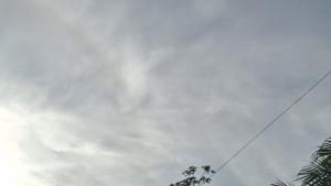 PRAKIRAAN-CUACA-KOTA-BENGKULU-9102025.jpg