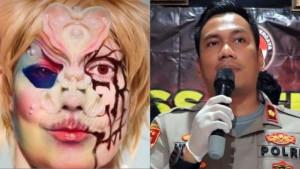 PROFIL-AKBP-Herman-Edco-Wijaya-Berhasil-Tangkap-Hacker-Bjorka-yang-Dicari-Sejak-2020.jpg