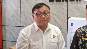PROSES-HUKUM-TERSANGKA-SPPD-FIKTIF-BU.jpg