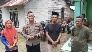 PROSES-PENCARIAN-KORBAN-2392025.jpg