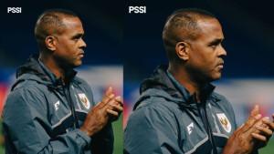 PSSI-Resmi-Pecat-Patrick-Kluivert-sebagai-Pelatih-Timnas-Indonesia-Banjir-Dukungan-dari-Warganet.jpg