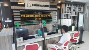 PT-DDP-dilaporkan-Warga-Ipuh-Mukomuko-ke-Kejati-Bengkulu.jpg